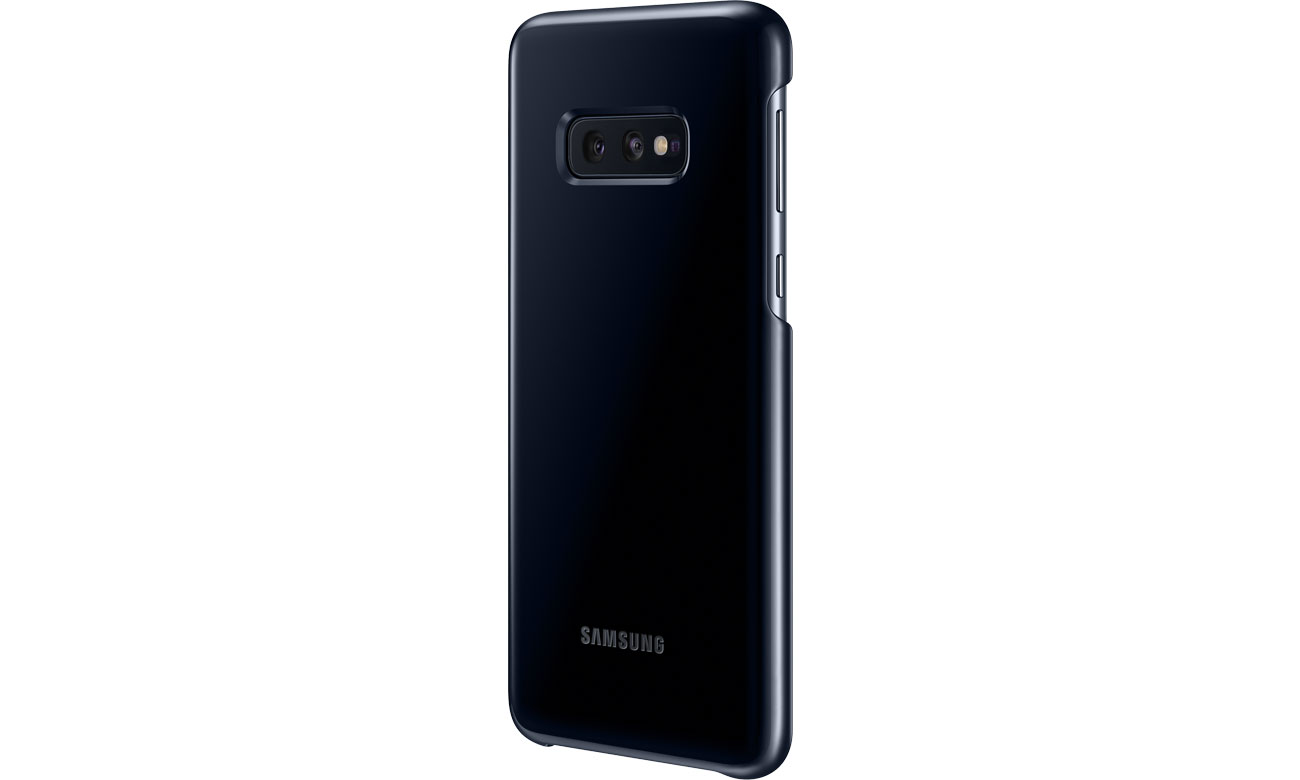 Samsung EF-KG970CBEGWW