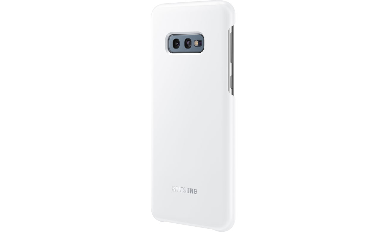 Samsung EF-KG970CWEGWW