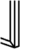 customizable-frame animated customizable-frame animated