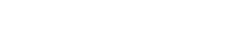 30b062d5-2d8e-4d49-9c5a-8788cdd7ee01 30b062d5-2d8e-4d49-9c5a-8788cdd7ee01