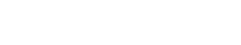 30b062d5-2d8e-4d49-9c5a-8788cdd7ee01 30b062d5-2d8e-4d49-9c5a-8788cdd7ee01