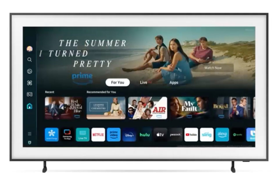 smart tv 960x640 smart tv 960x640