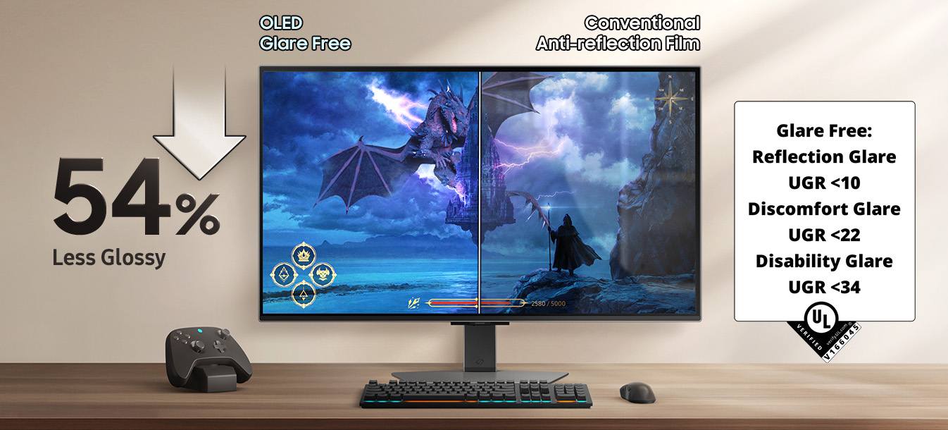 2025 g60sf glare-free pc-1