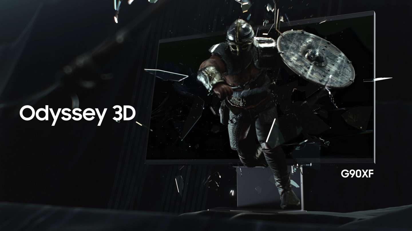 thumbnail g90xf main-1 thumbnail g90xf main-1