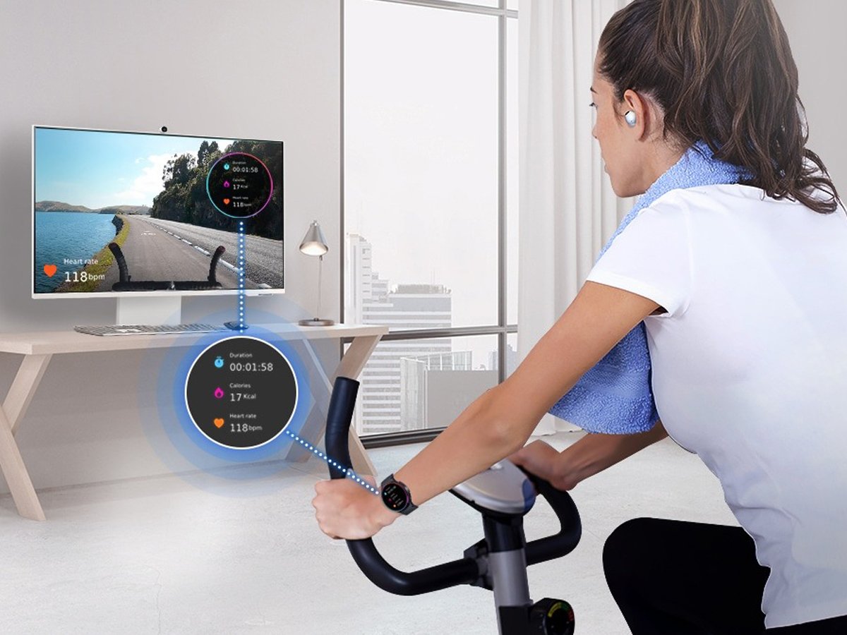 Smart M7 S43DM702UUX