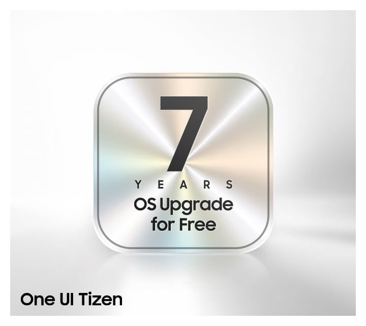 2025 m80f entertainment one ui tizen pc
