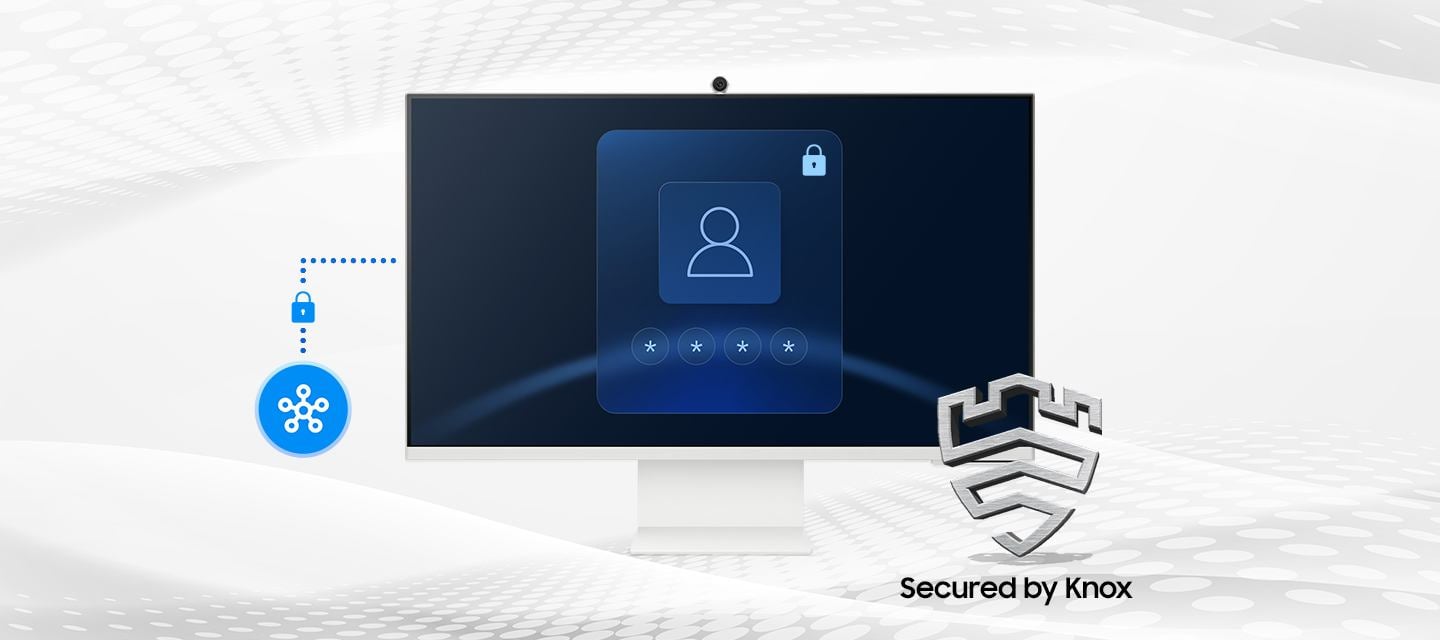 2025 m80f productivity knox security pc