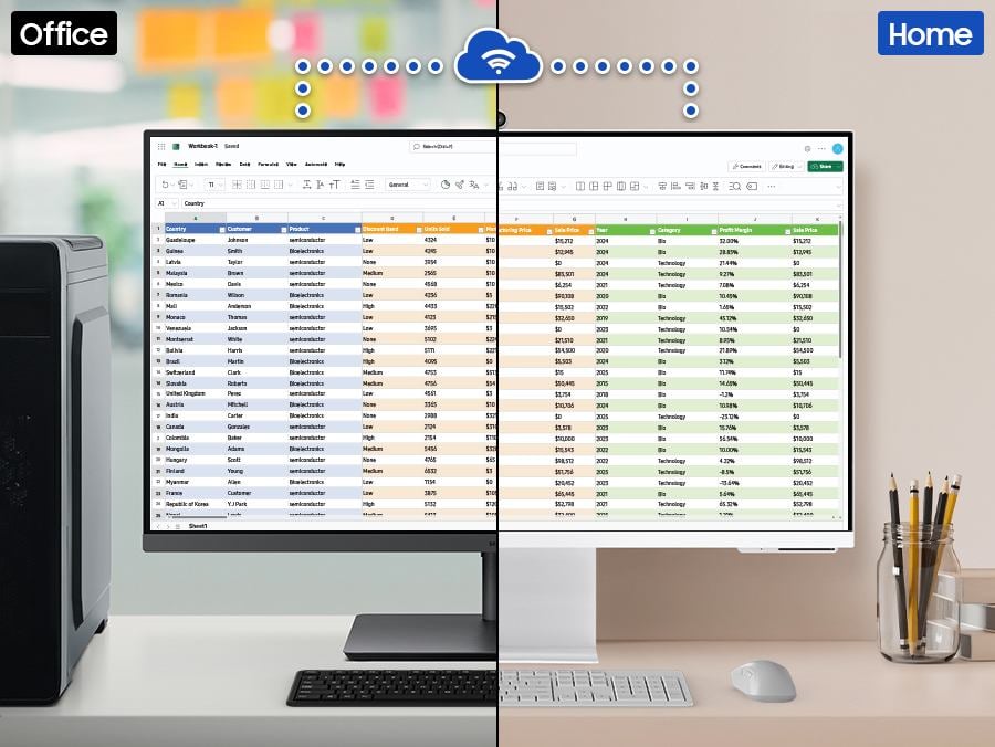 2025 m80f productivity workspace pc