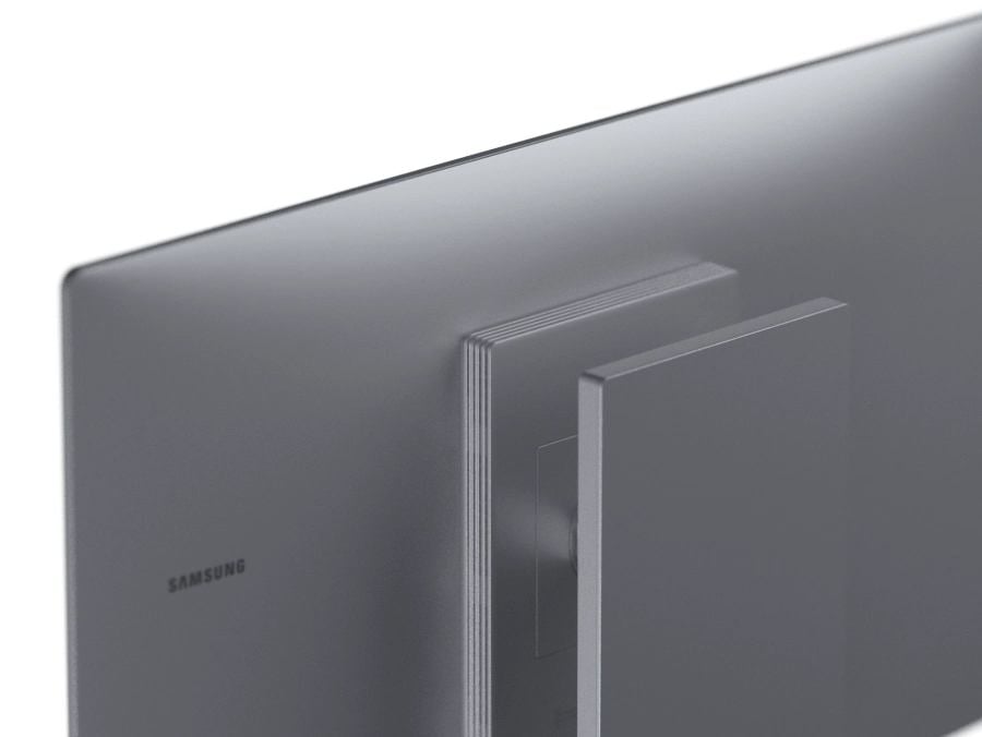 2025 m90sf design and usability slim metal design pc
