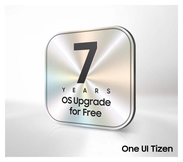 2025 m90sf entertainment samsung vision ai one ui tizen pc