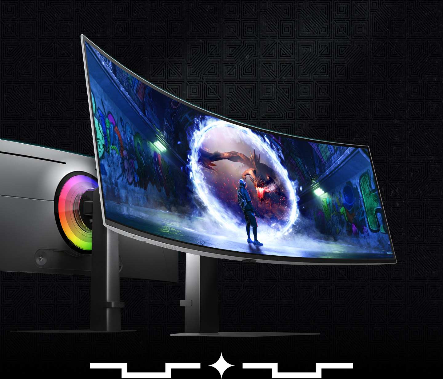 08 g65b 1000r curvature pc