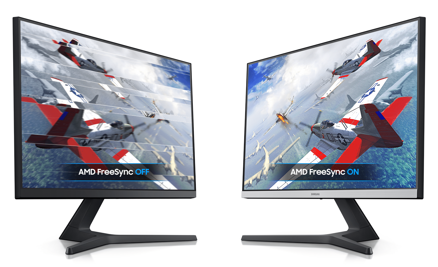 php0e0797 05 2019 ur55 amd freesync pc php0e0797 05 2019 ur55 amd freesync pc