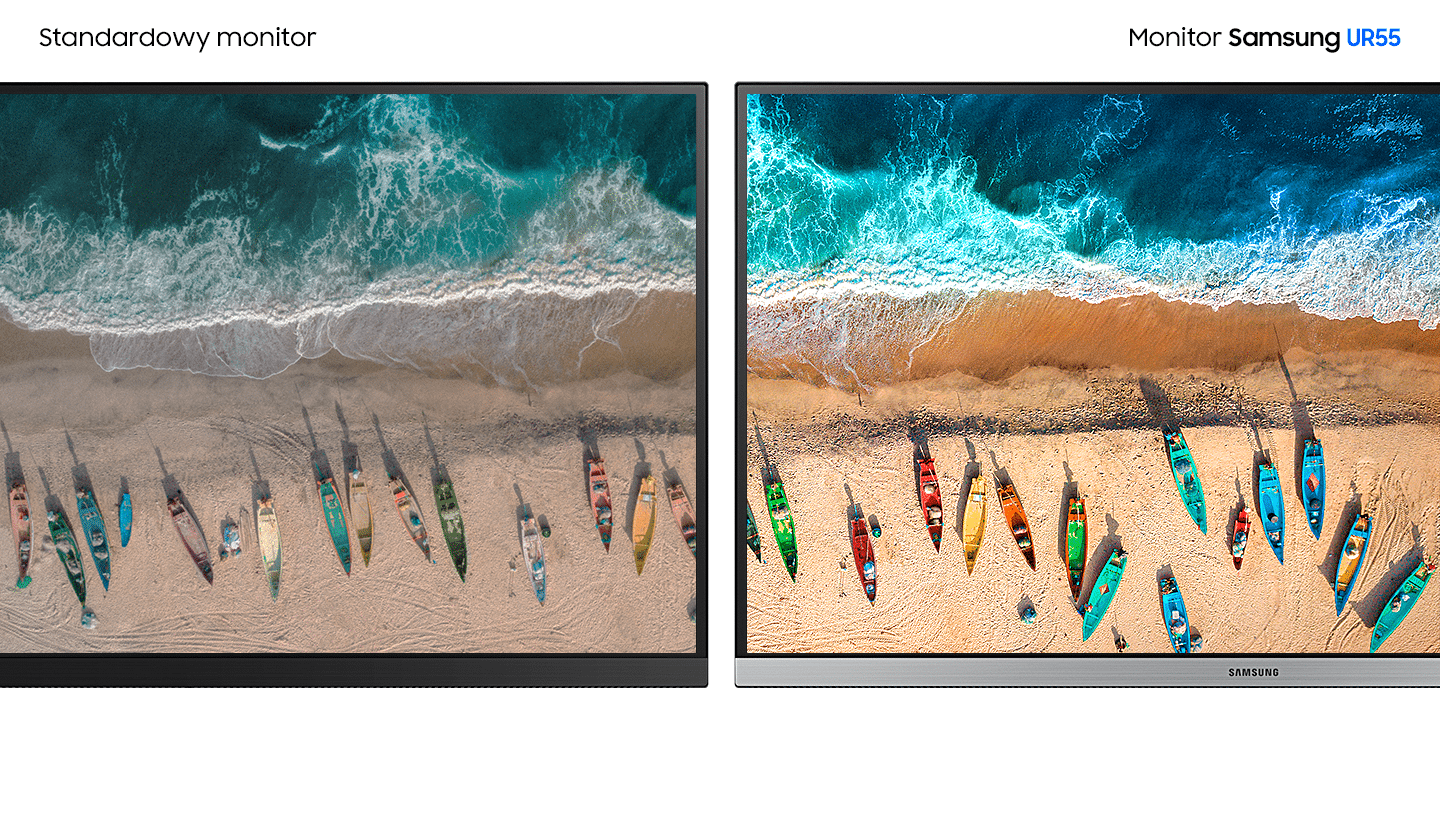phpif0lqh 03 2019 ur55 hdr pc phpif0lqh 03 2019 ur55 hdr pc