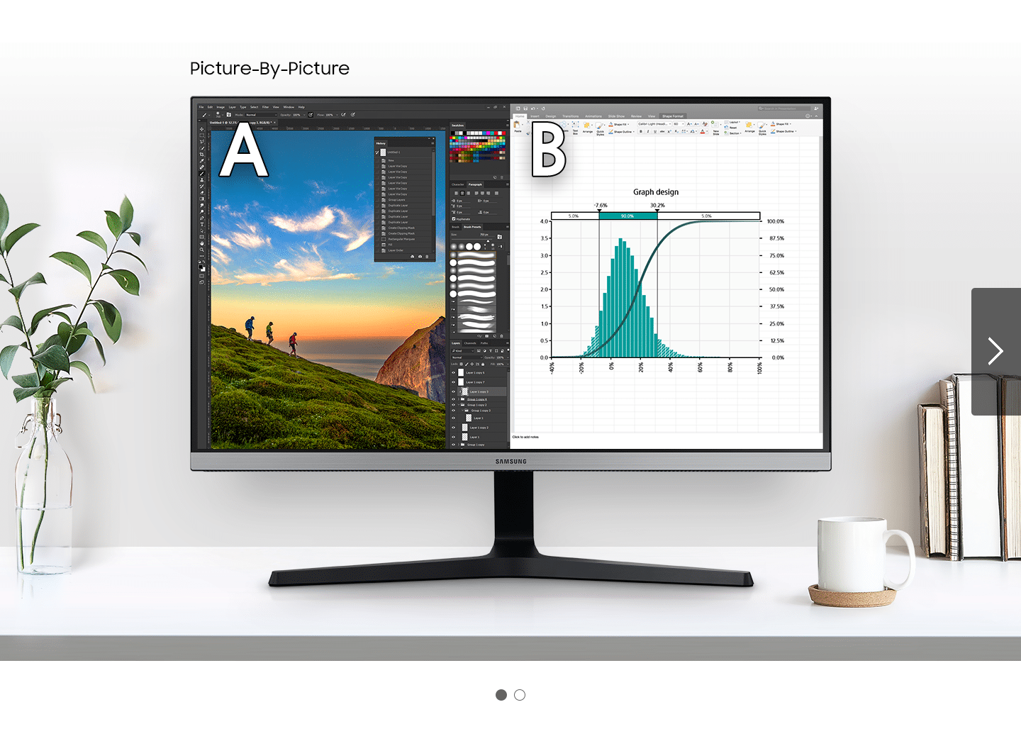 phpvl8kl7 07 2019 ur55 multitasking pc 01 phpvl8kl7 07 2019 ur55 multitasking pc 01