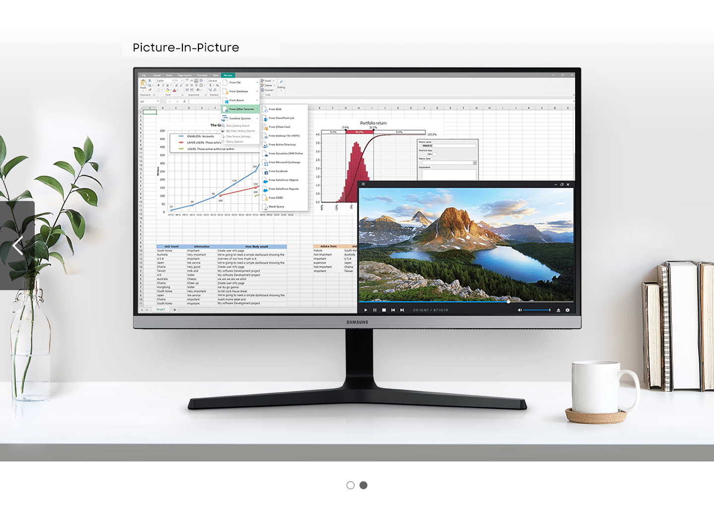phpzeugc8 v2 07 2019 ur55 multitasking pc 02 phpzeugc8 v2 07 2019 ur55 multitasking pc 02