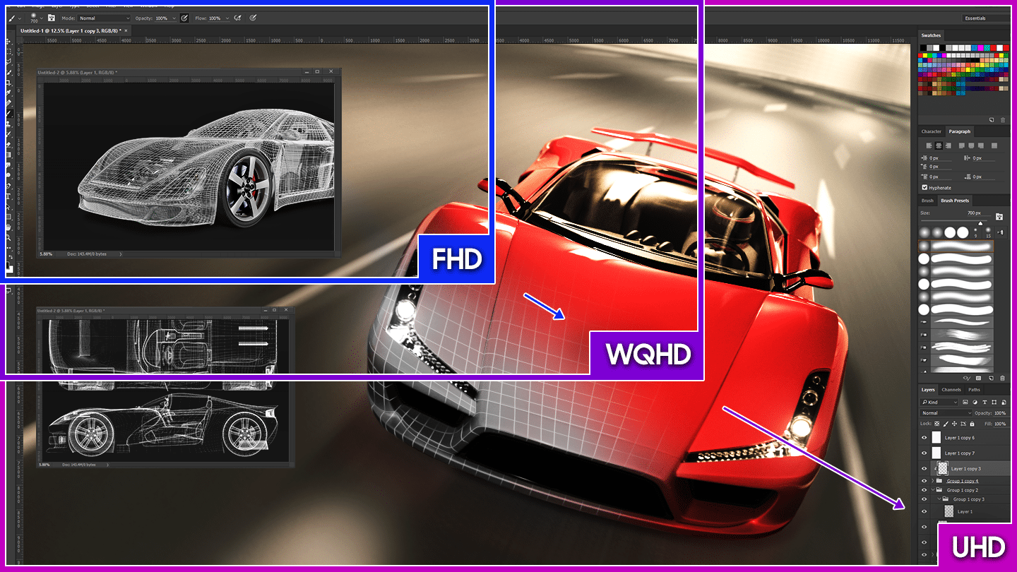 php7ts7sz 02 2018 uj59 uhd resolution 32 widescreen uhd pc php7ts7sz 02 2018 uj59 uhd resolution 32 widescreen uhd pc