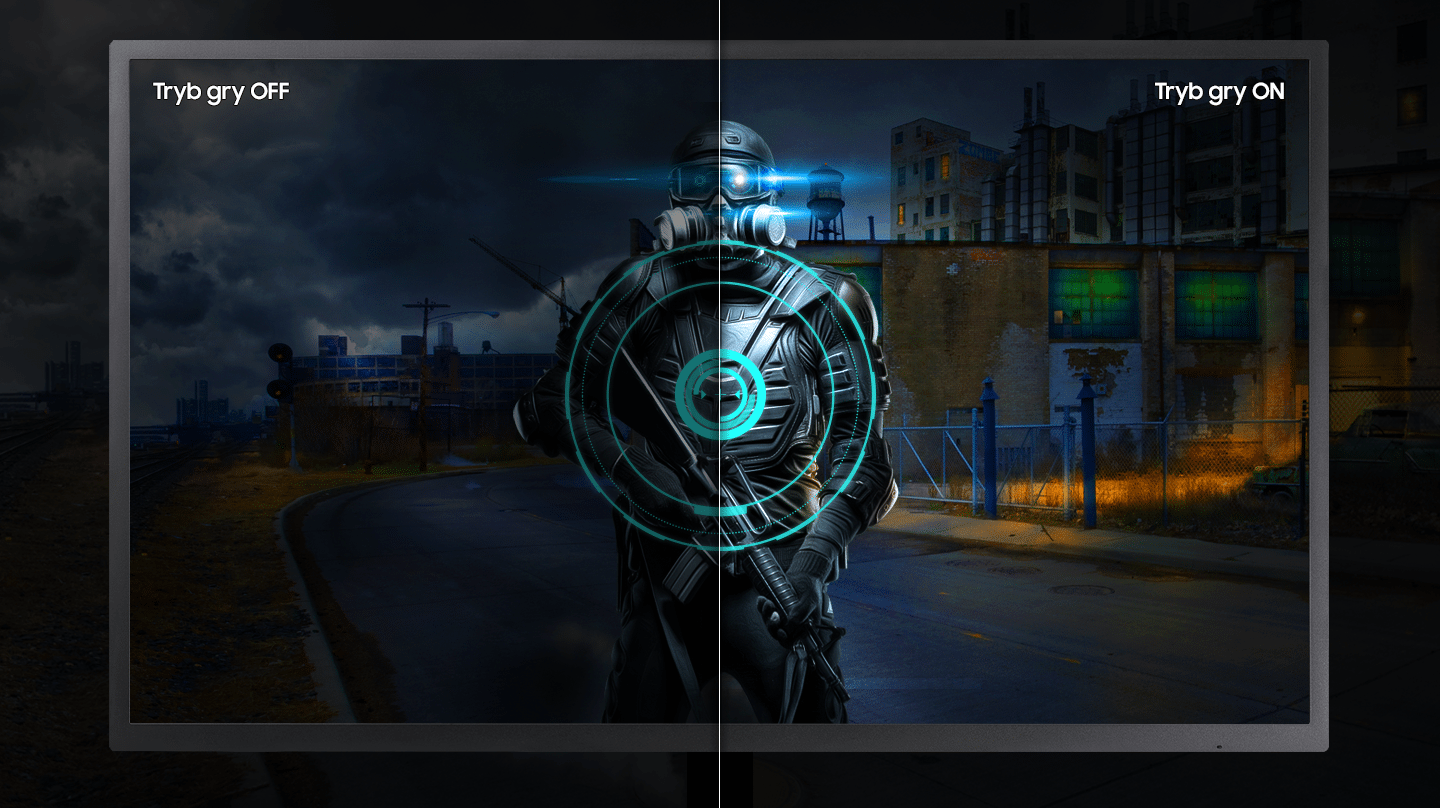phppmu415 06 2018 uj59 game mode game mode pc phppmu415 06 2018 uj59 game mode game mode pc