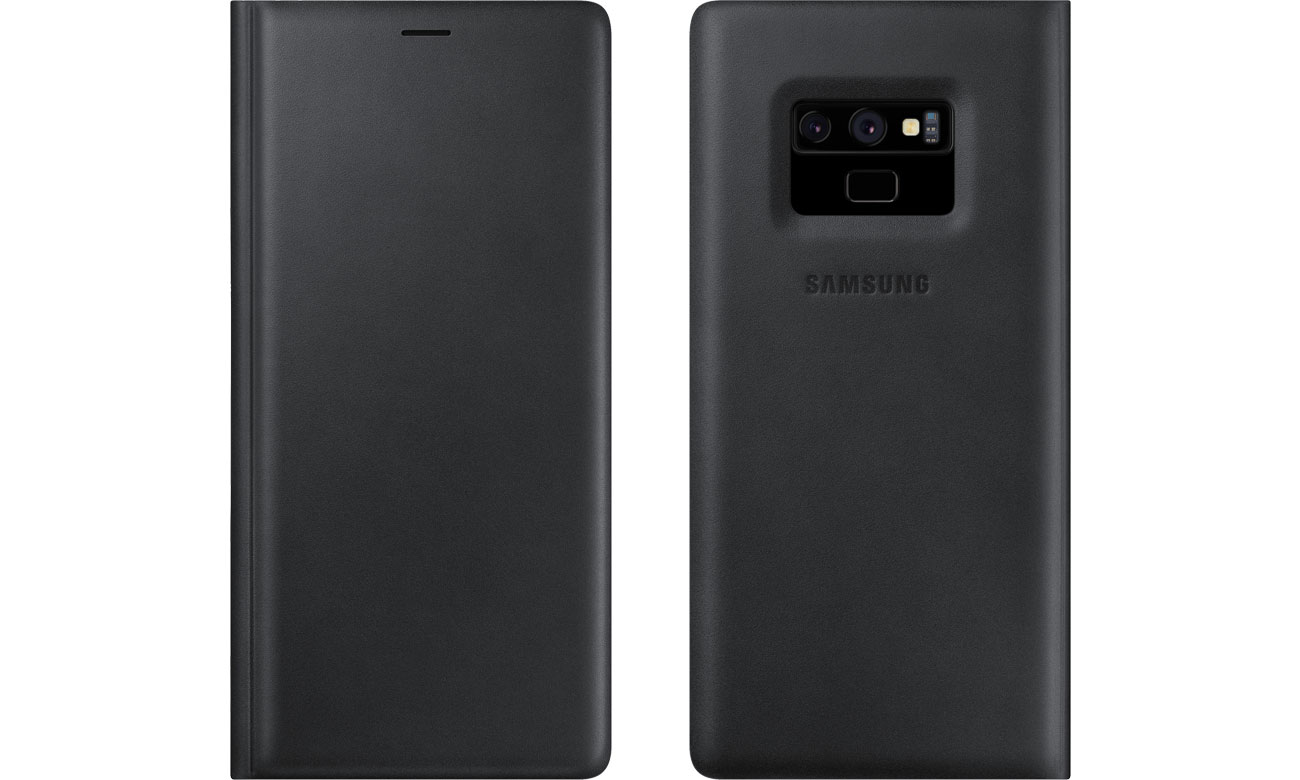 Samsung EF-WN960LBEGWW