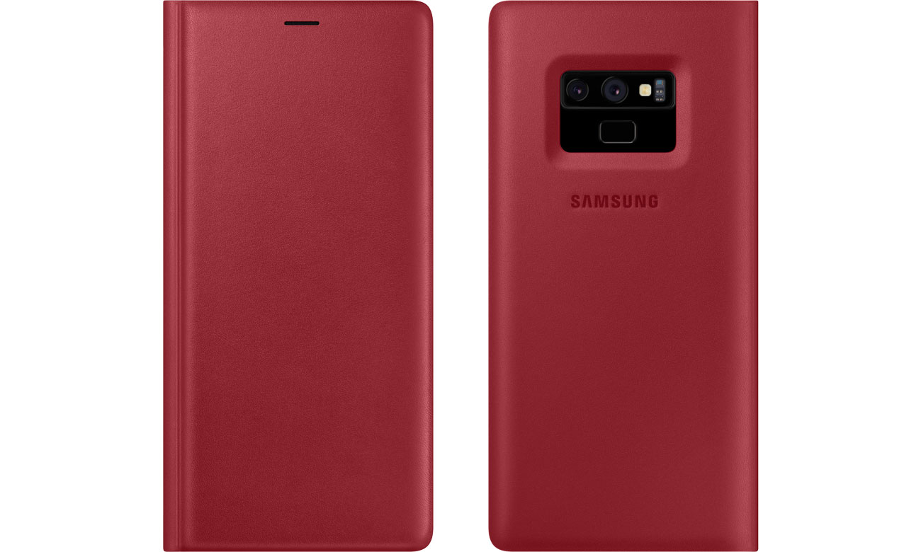 Samsung EF-WN960LREGWW