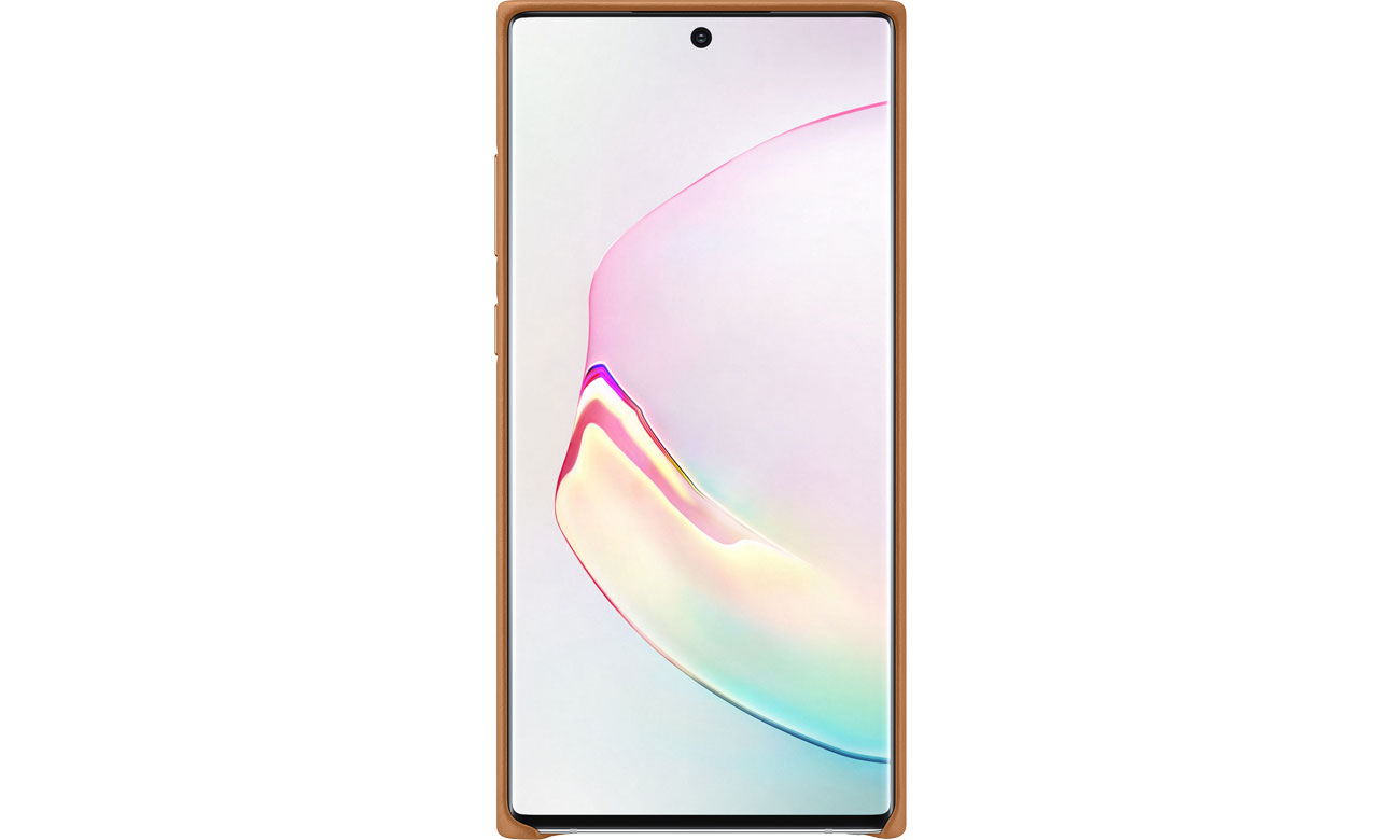 Samsung EF-VN975LAEGWW