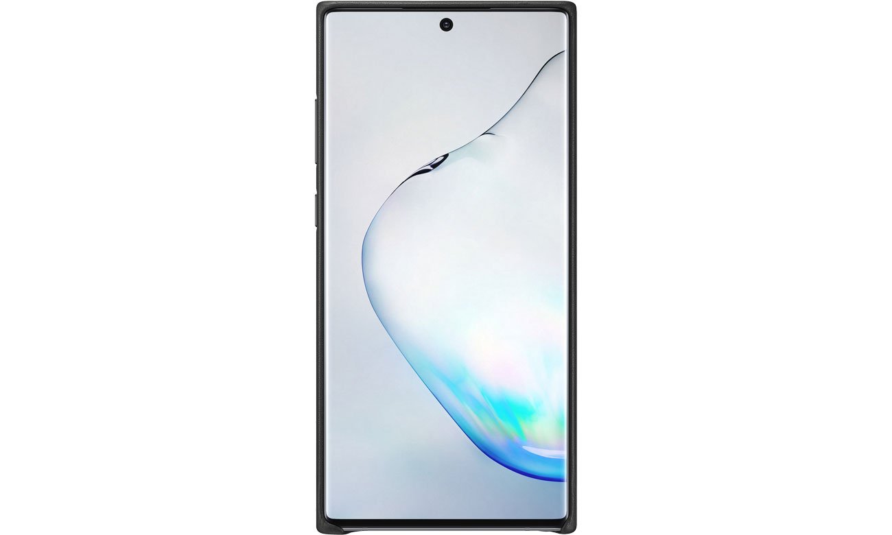 Samsung EF-VN975LBEGWW