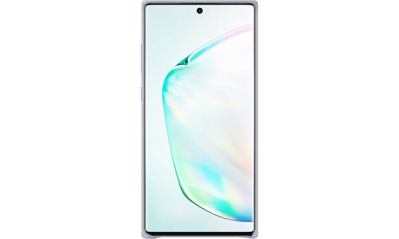 Samsung EF-VN975LJEGWW