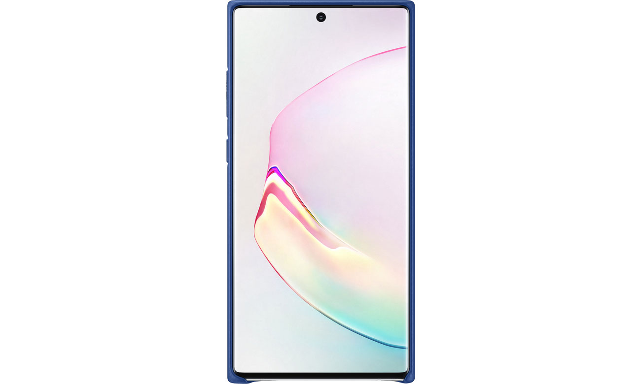 Samsung EF-VN975LLEGWW
