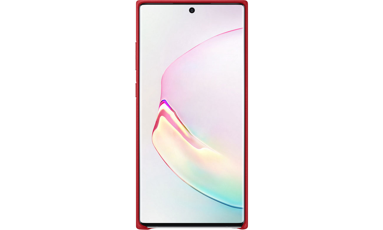 Samsung EF-VN975LREGWW