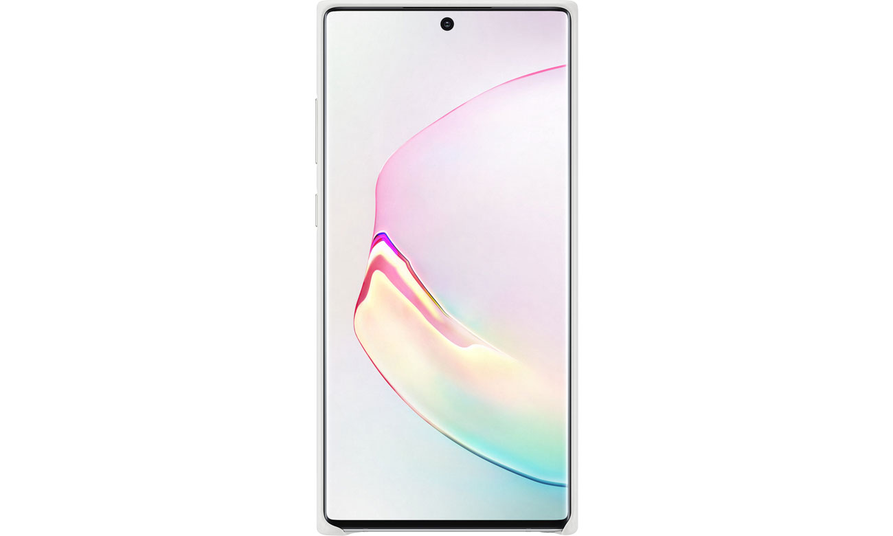 Samsung EF-VN975LWEGWW