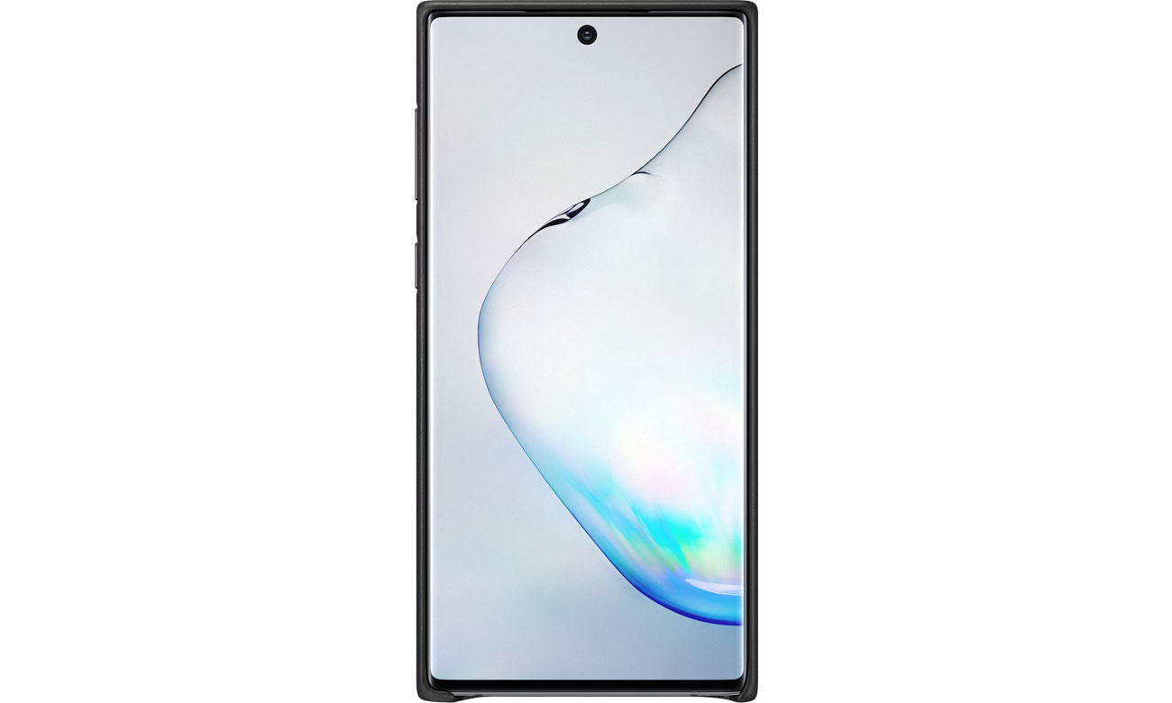 Samsung EF-VN970LBEGWW