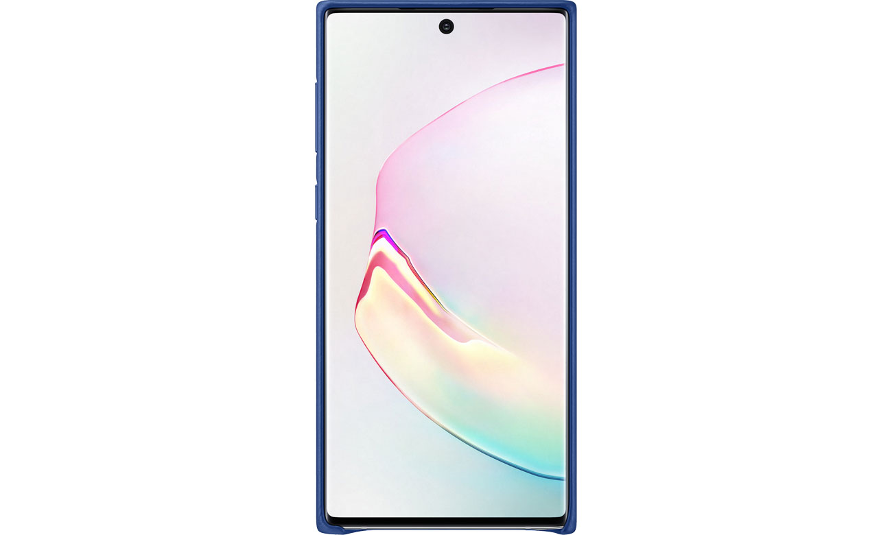 Samsung EF-VN970LLEGWW