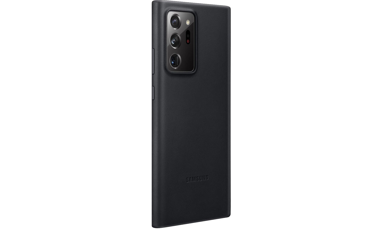 Samsung EF-VN985LBEGEU