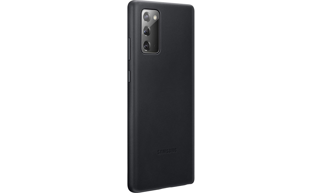 Samsung EF-VN980LBEGEU