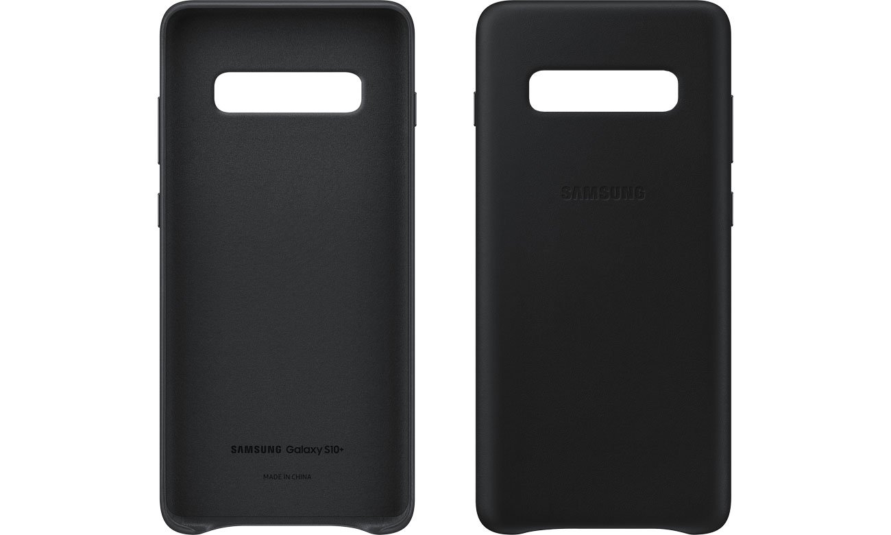 Samsung EF-VG975LBEGWW