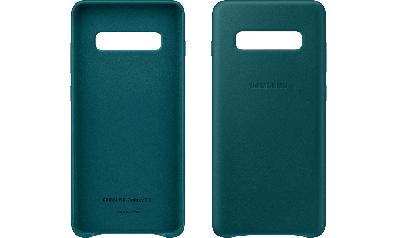 Samsung EF-VG975LGEGWW