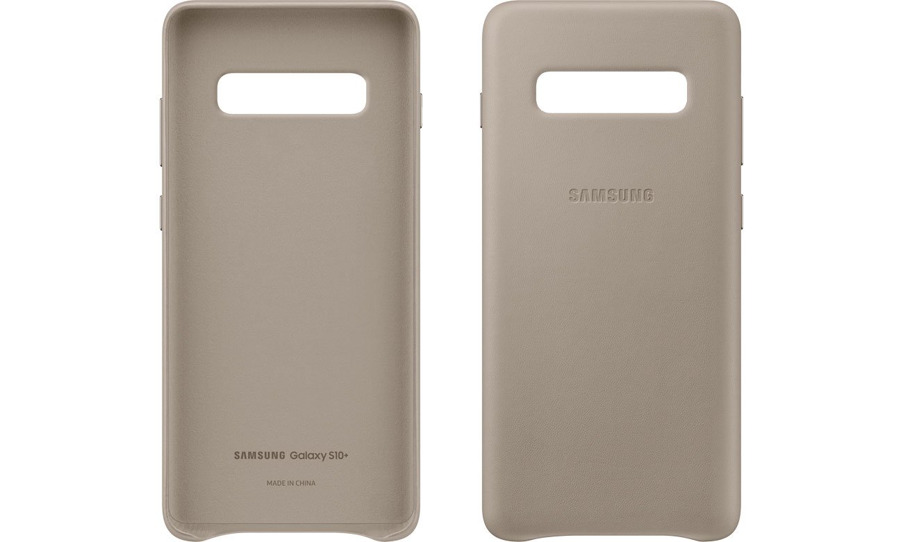 Samsung EF-VG975LJEGWW