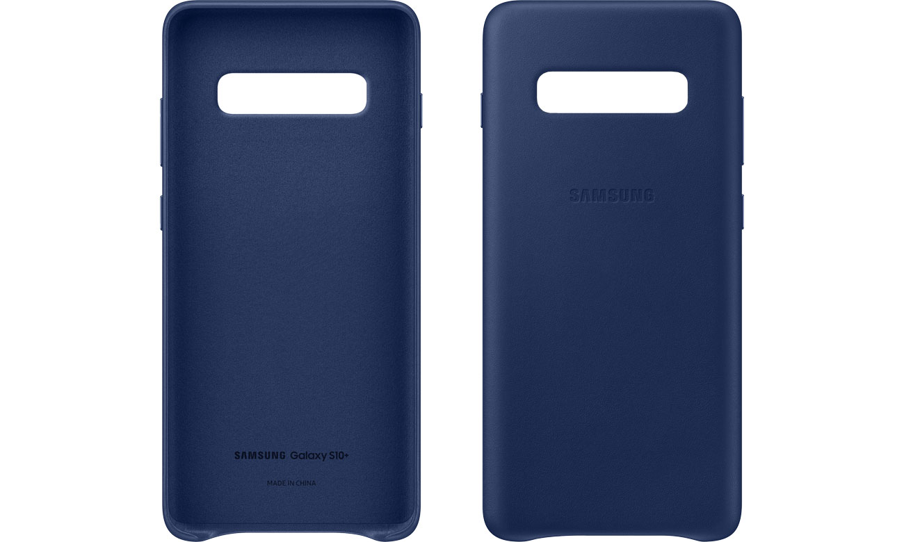 Samsung EF-VG975LNEGWW