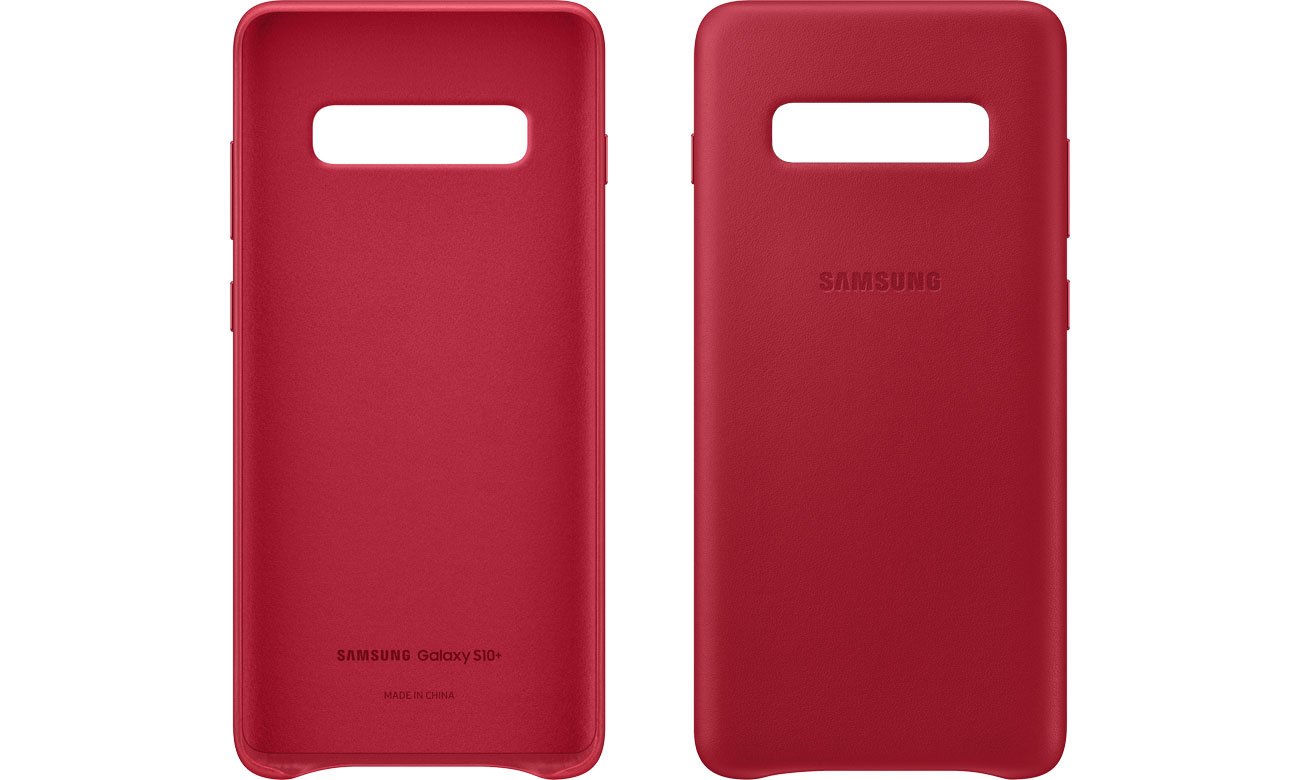 Samsung EF-VG975LREGWW