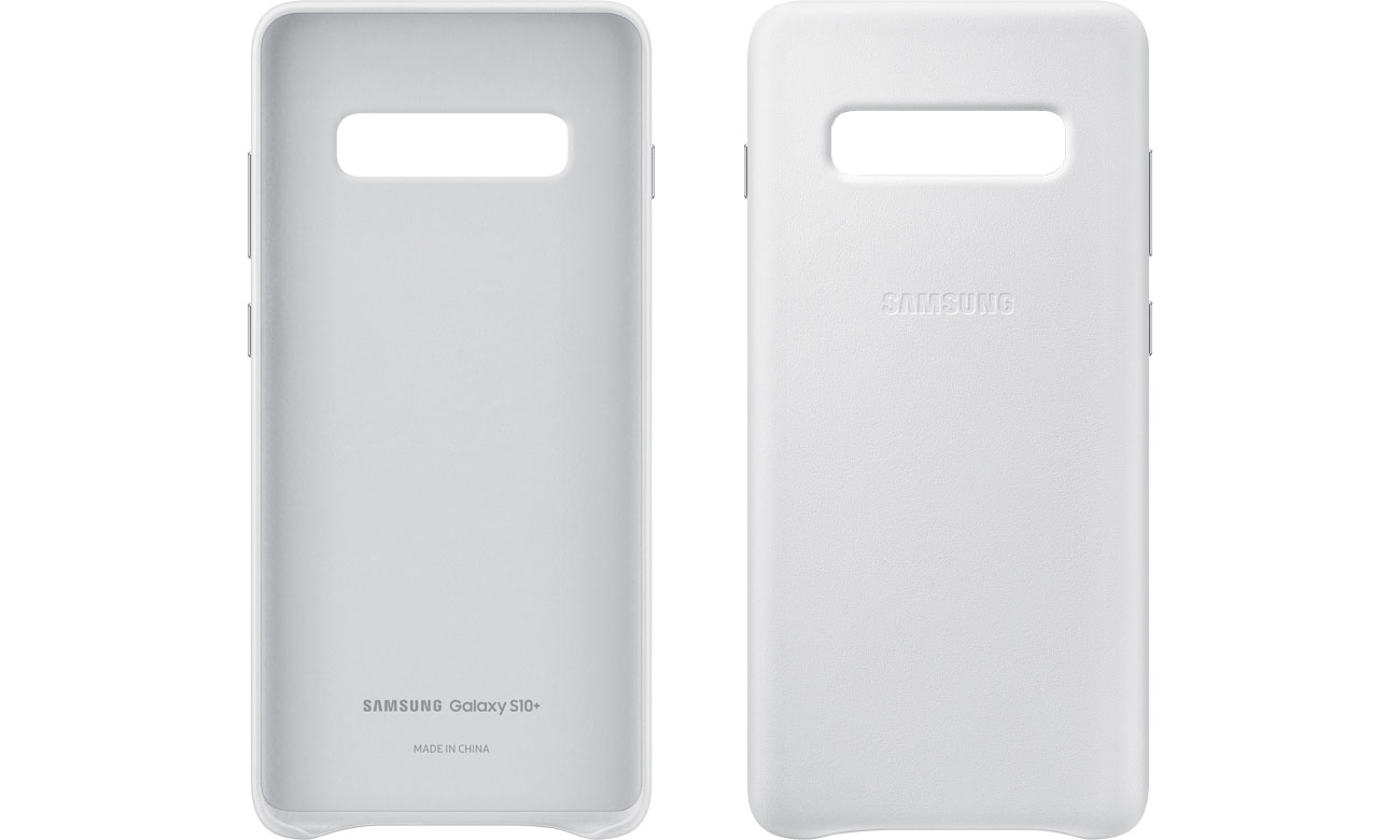 Samsung EF-VG975LWEGWW