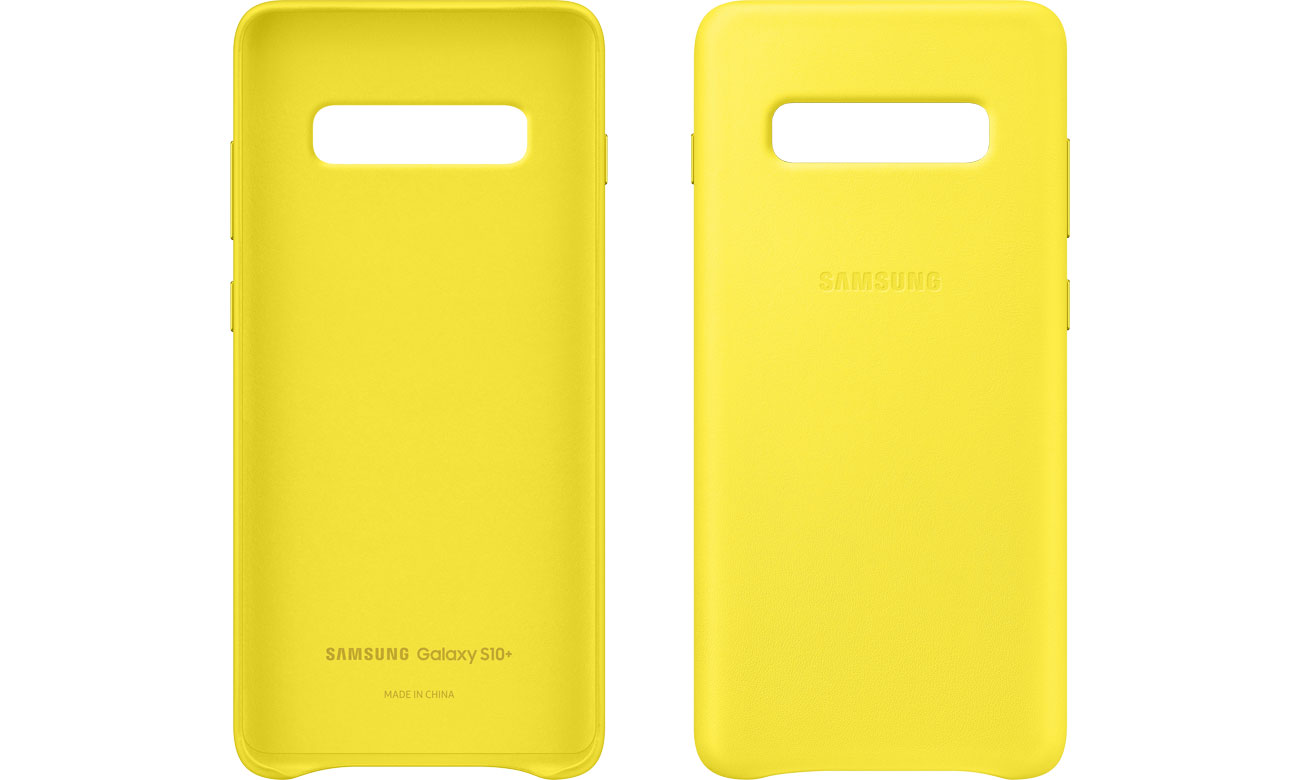 Samsung EF-VG975LYEGWW