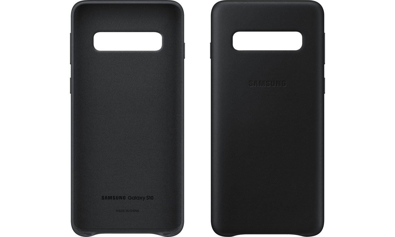 Samsung EF-VG973LWEGWW