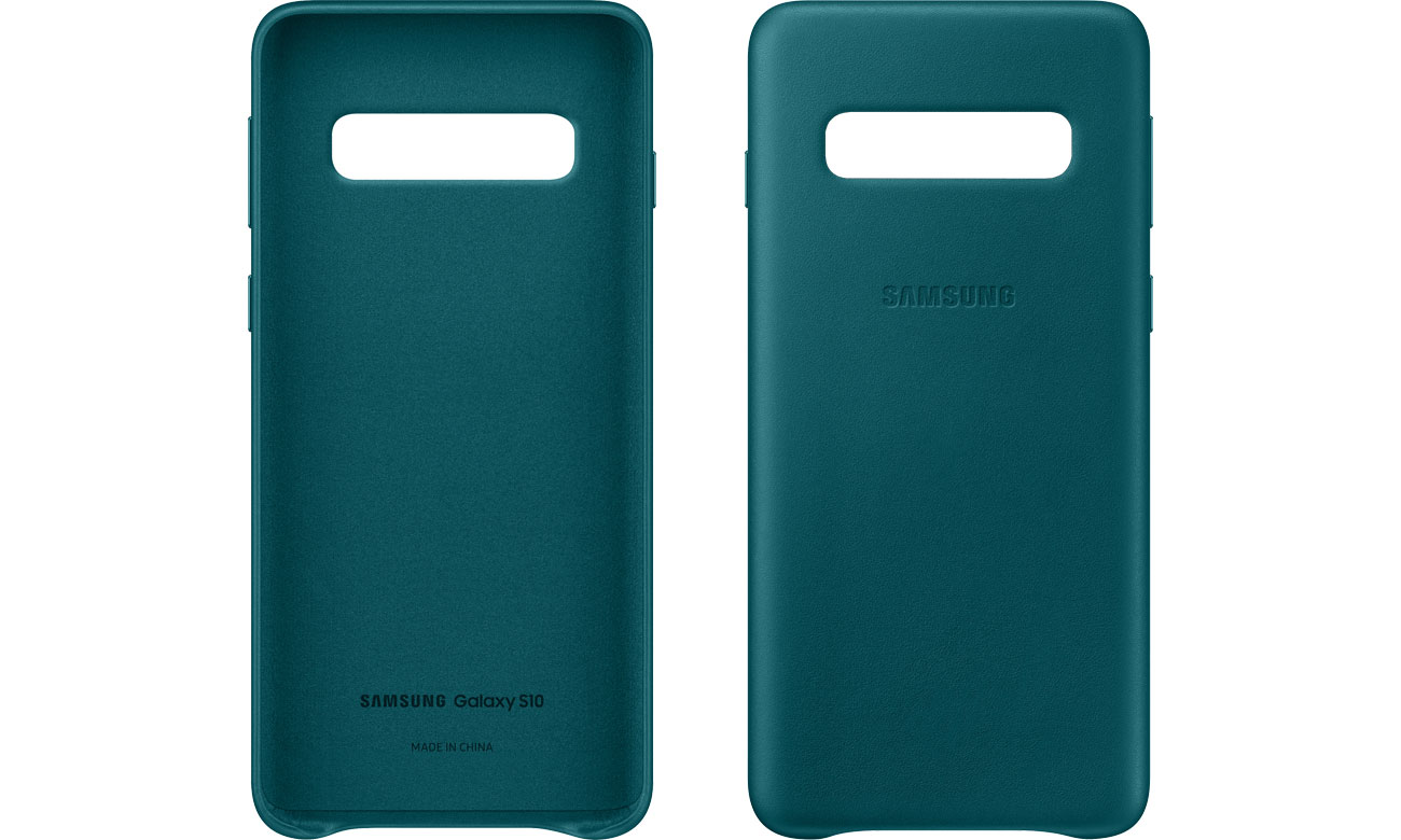 Samsung EF-VG973LGEGWW