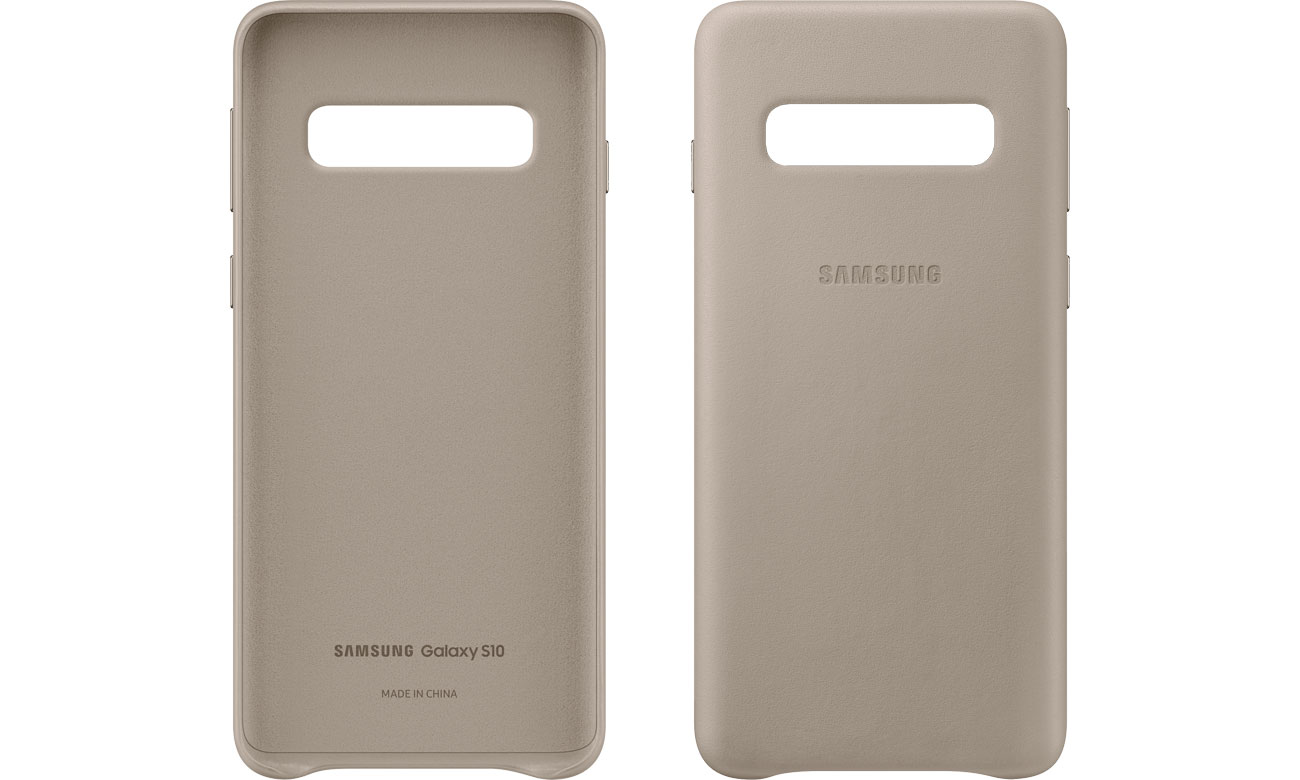 Samsung EF-VG973LJEGWW