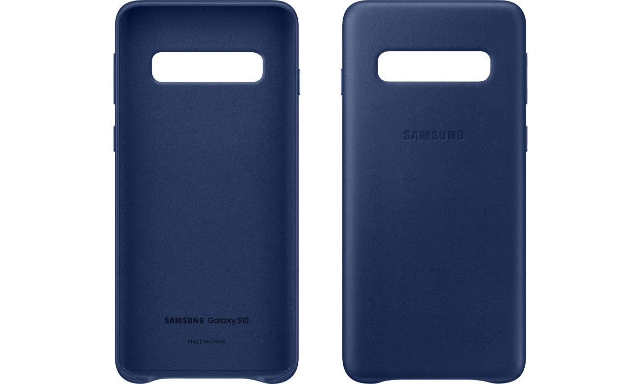 Samsung EF-VG973LNEGWW