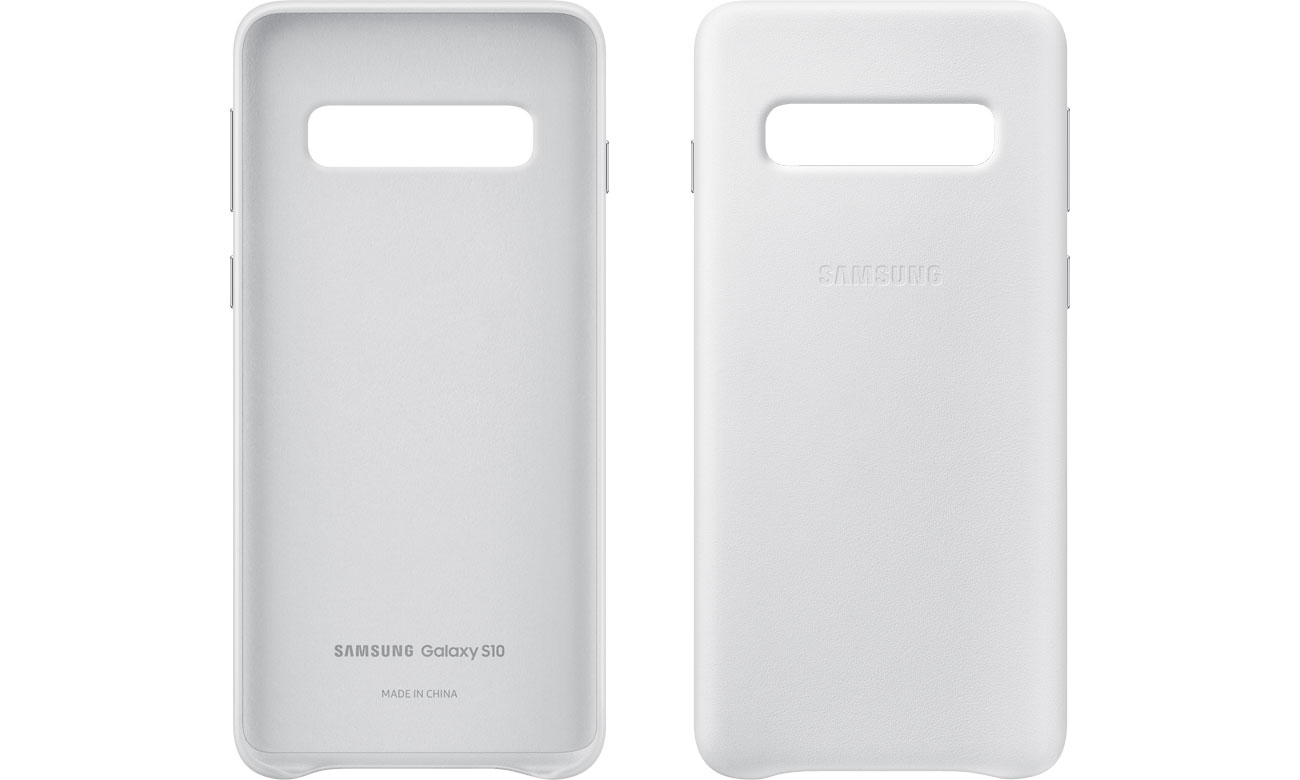 Samsung EF-VG973LWEGWW