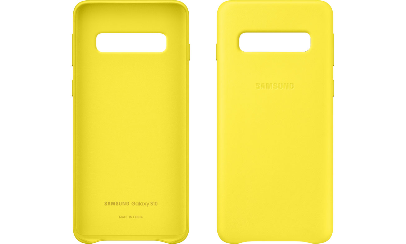 Samsung EF-VG973LYEGWW
