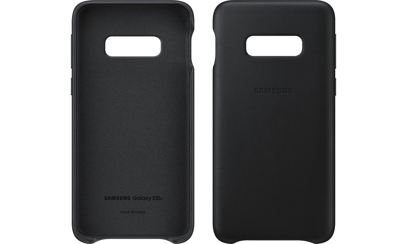 Samsung EF-VG970LBEGWW