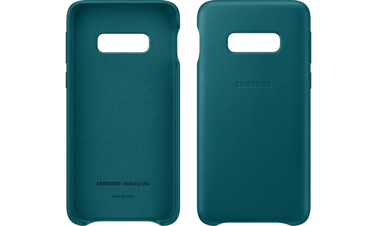 Samsung EF-VG970LGEGWW