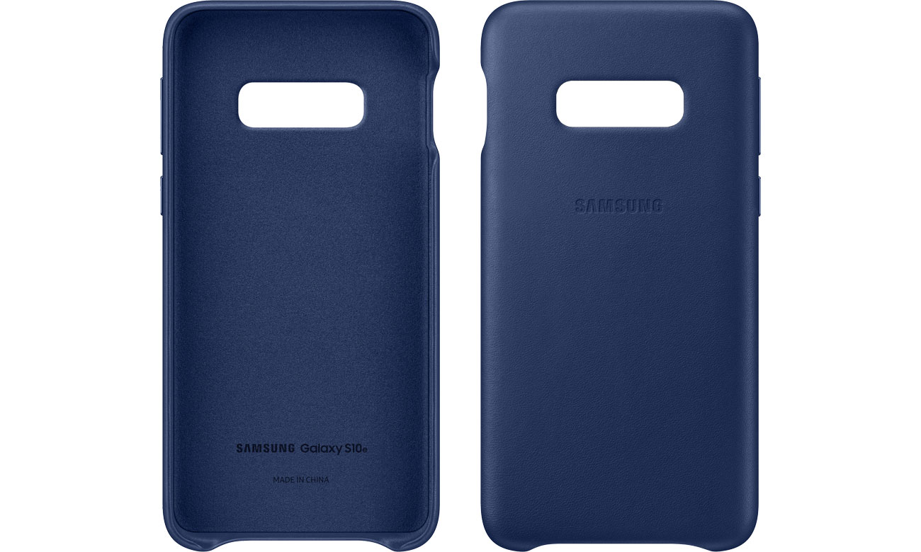Etui na smartfon