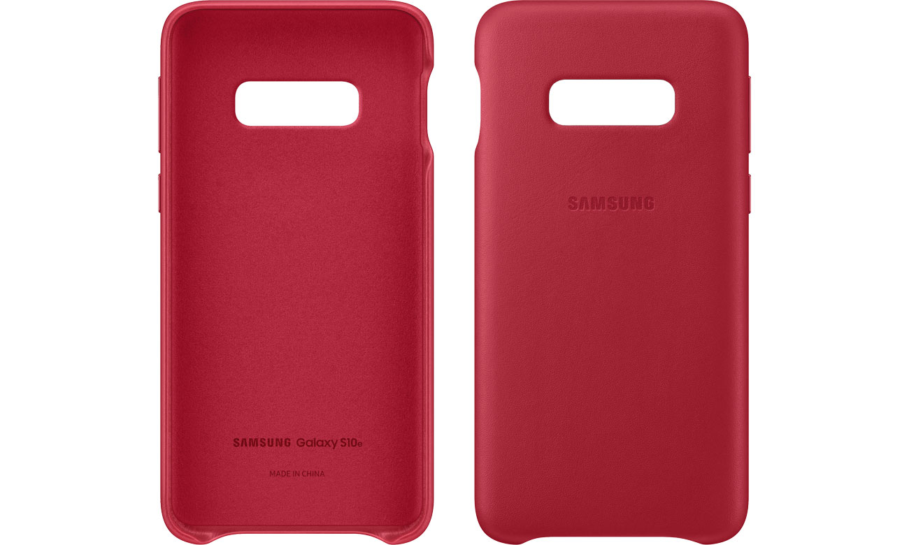 Samsung EF-VG970LREGWW